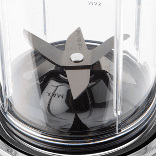 nutribullet Ultra Plus+ Compact Kitchen