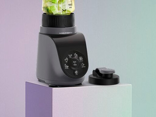 Tefal Blend Up Essential BL1EHB