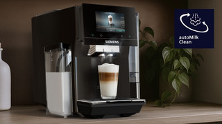 Siemens EQ700 TQ7X5B03