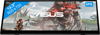 ASUS ROG Strix XG129C