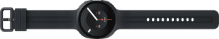 Samsung Galaxy Watch9 Schwarz 40 mm