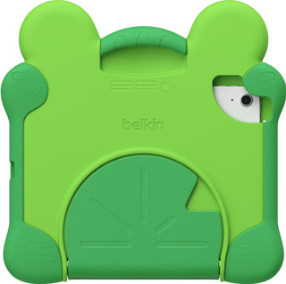 Belkin Apple iPad (2025/2022) Kids Cover Lily Pad Toy Story 5