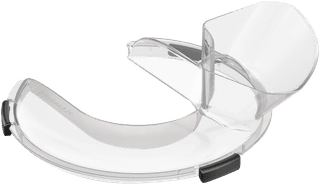Kitchenaid 5KSM50PKVEPP Pebbled Palm