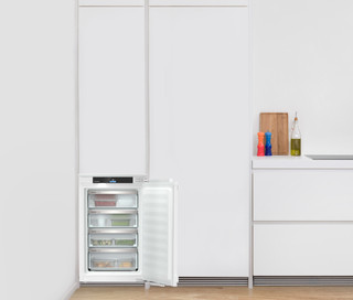 Liebherr IFNci 3954-22