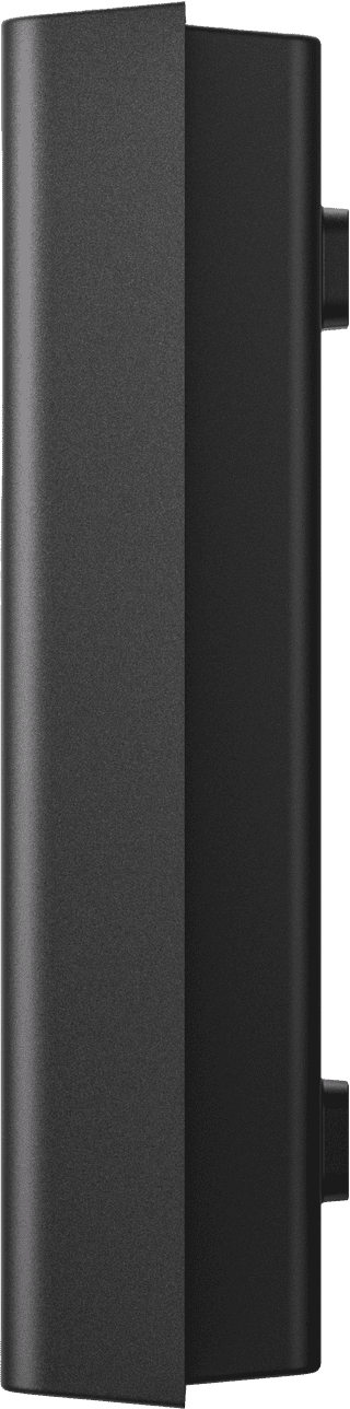 eufy Video Doorbell C31