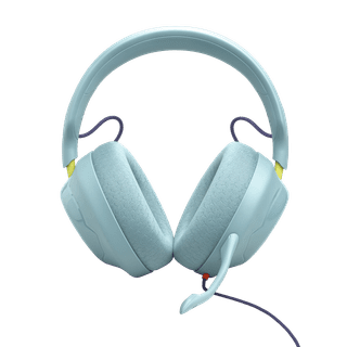 JBL Quantum 120 Ice