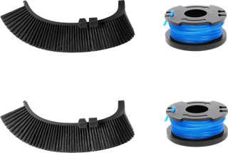 Ecovacs GOAT Trimmer Kit