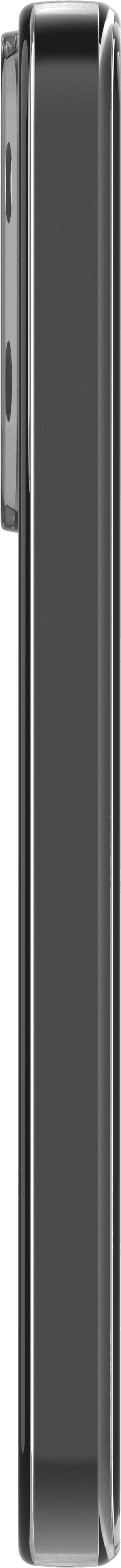 Just in Case Soft Design Xiaomi Redmi 15C Backcover Transparent