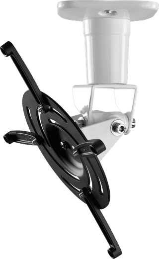 One For All WM5320 Universelle Beamer-Halterung