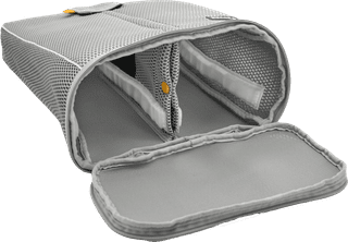 Miele SneakerWash Schuhwaschbeutel