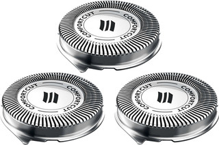 Philips SH30/50 Scherköpfe