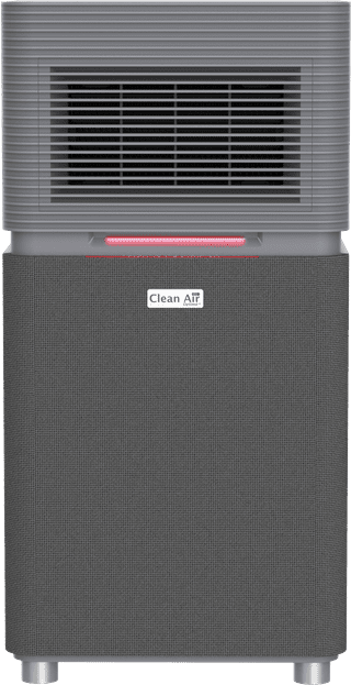 Clean Air Optima CA-906B Pro Smart