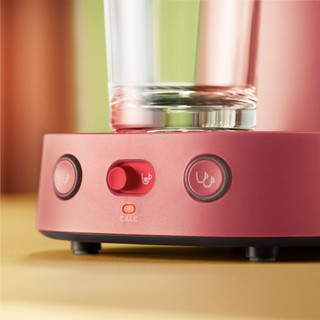 Philips Kaffeepadmaschine Senseo Vibe CSA225/90
