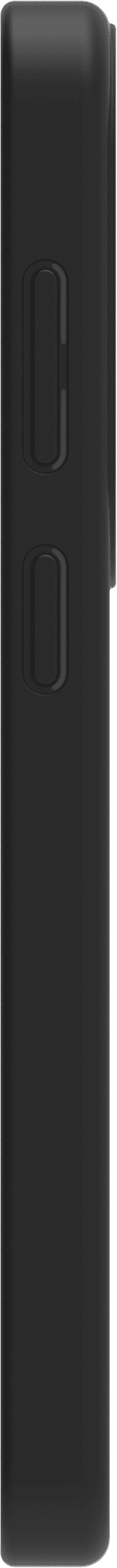 BlueBuilt Protective Backcover Samsung Galaxy S26 Plus Schwarz