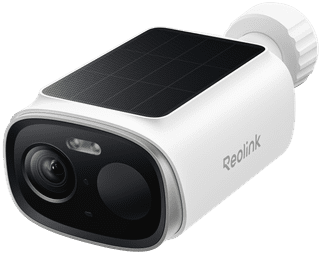 Reolink Argus B340S