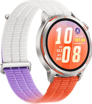 HUAWEI WATCH GT Runner 2 Orange