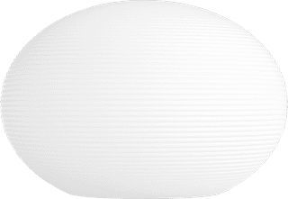 Philips Hue Flourish Table Lamp