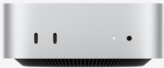 Apple Mac mini (2026) M5 Pro (15 CPU/16 GPU) 24GB/512GB