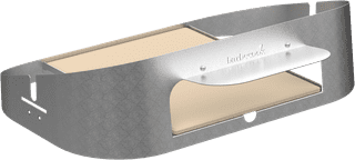 Barbecook Pizza Oven for Magnus