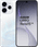 OPPO Reno15 512GB Weiß 5G