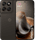 Motorola Moto G77 256GB Schwarz 5G