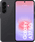 Samsung Galaxy A37 256GB Schwarz 5G