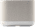 Denon Home 400 Silver Silver