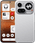 Nothing Phone (4a) Pro 128GB Silber 5G