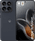 Motorola Edge 70 Fusion 256GB Schwarz 5G