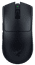 Razer Viper V4 Pro Wireless Gaming Mouse Black