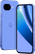Google Pixel 10a 128GB Blau 5G