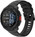 Polar Street X Schwarz 45 mm