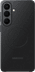 Samsung Galaxy S26 Plus Slim Backcover mit Magnet Schwarz
