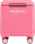 Igloo Tag a long2 Spinner 360 Pink Rosa