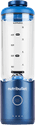 Nutribullet FLEX Blau