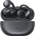 Shokz OpenDots Air Schwarz
