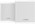 Bose Surround Speakers White