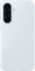 Samsung Galaxy A57 Silicone Back Cover White