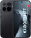 Xiaomi 17T 256GB Schwarz 5G