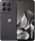 Motorola Moto G47 Grau 128GB 5G Grau, Schwarz