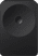 Samsung Music Studio 7 Schwarz