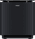 Bose Lifestyle Ultra Subwoofer Schwarz