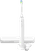 Philips Sonicare 3100 Series HX4033/21 Wit White