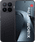Xiaomi 17T Pro 512GB Schwarz 5G