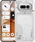 Nothing Phone (4a) 256GB Weiß 5G