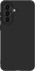 BlueBuilt Protective Back Cover Samsung Galaxy A57 Black