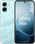 OPPO A6x 128GB Blue 4G Blue