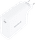 BlueBuilt 140W GaN USB-C Charger White