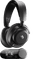 SteelSeries Arctis Nova Pro Omni Schwarz Schwarz