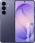 Galaxy S26 Plus 256GB Dunkelblau 5G